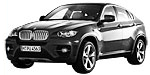 BMW E71 C2473 Fault Code
