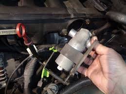See C2473 in engine